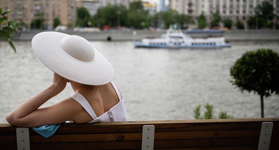    РИА «Новости»