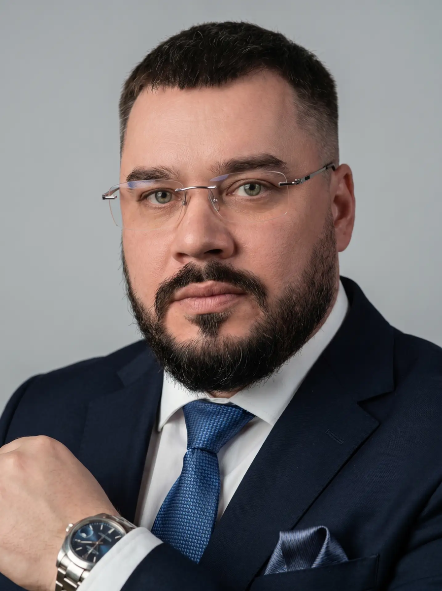💳Помогаю списать долги и начать жизнь с чистого листа
