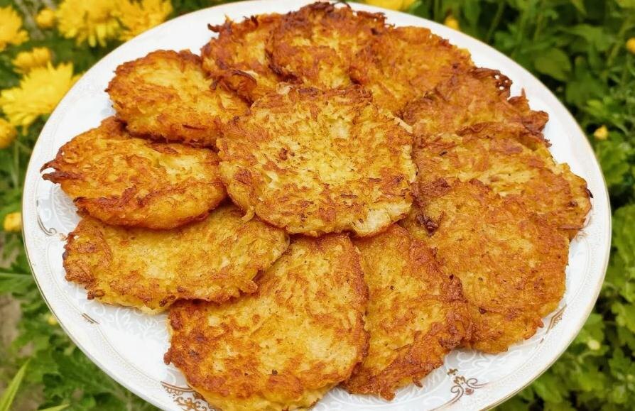 Картинка из личного архива