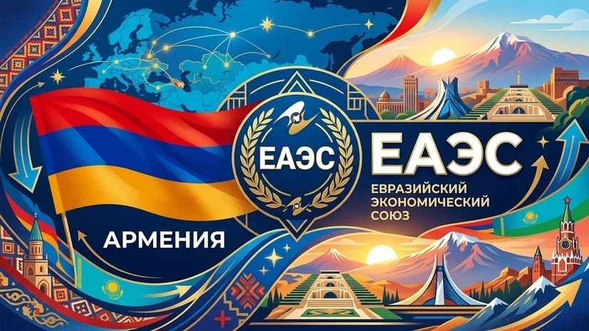   Сгенерировано с помощью ИИ