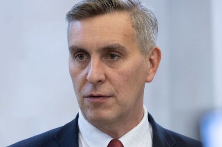   АНДРЕЙ БУРМИСТРОВ