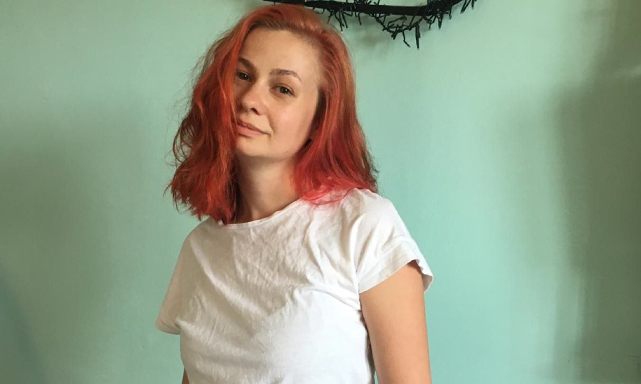 «Боюсь не дожить до нормальной жизни»: женщина с васкулитом — о борьбе за свое лечение