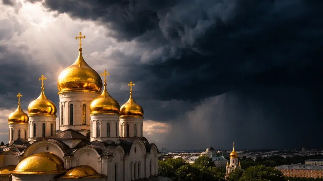    Коллаж Царьграда