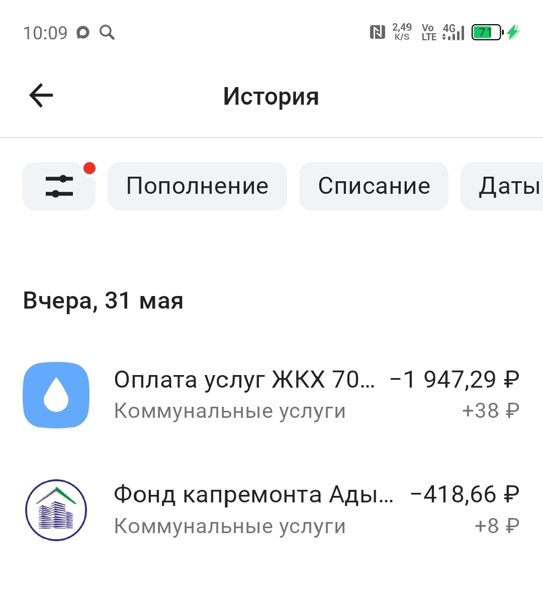 -2