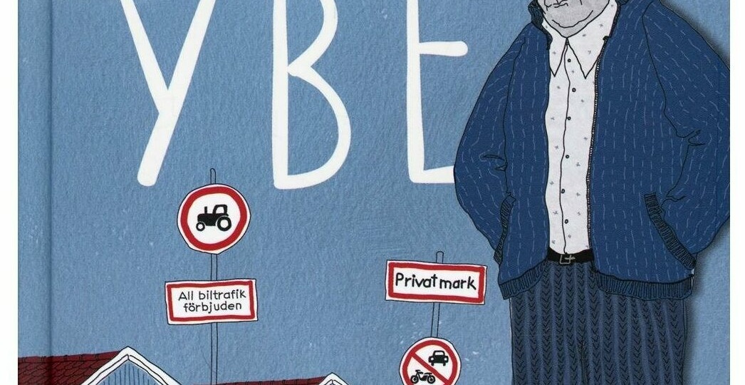 “Вторая жизнь Уве”: хорошая история хороша всегда (почти эссе)