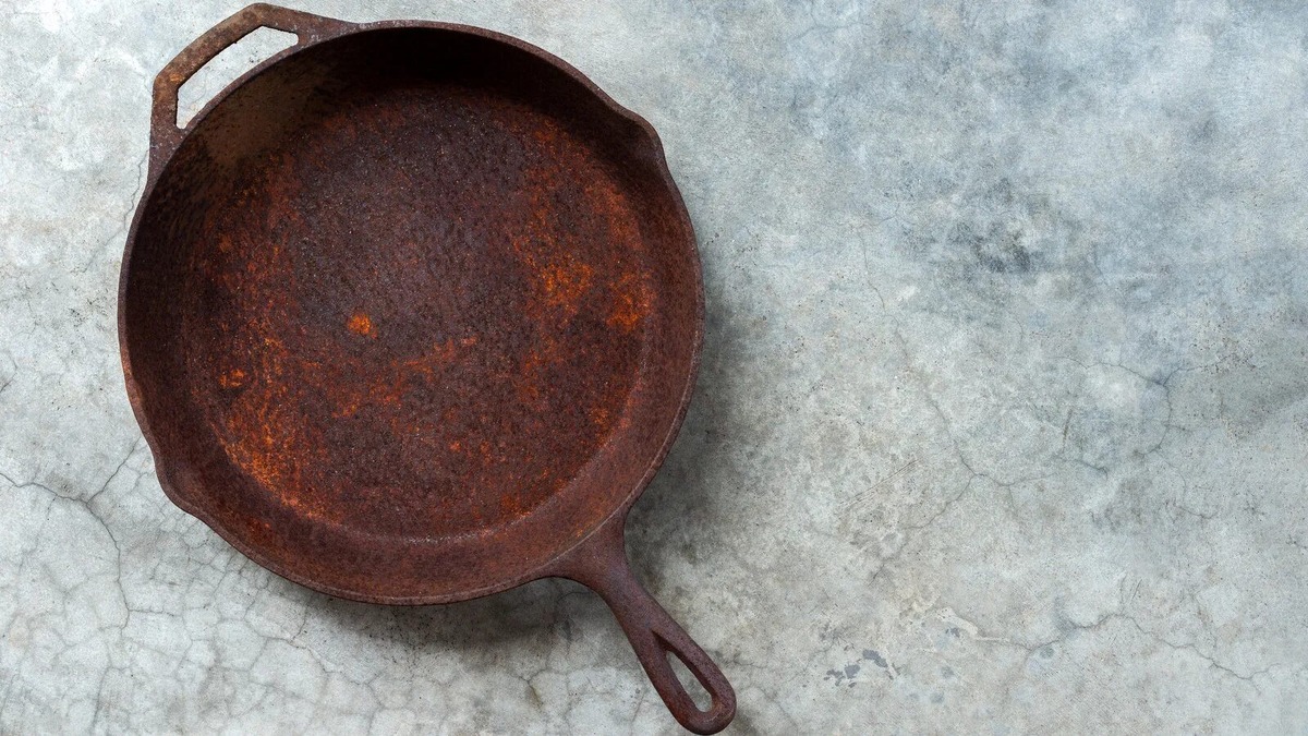 Источник: thedailymeal.com