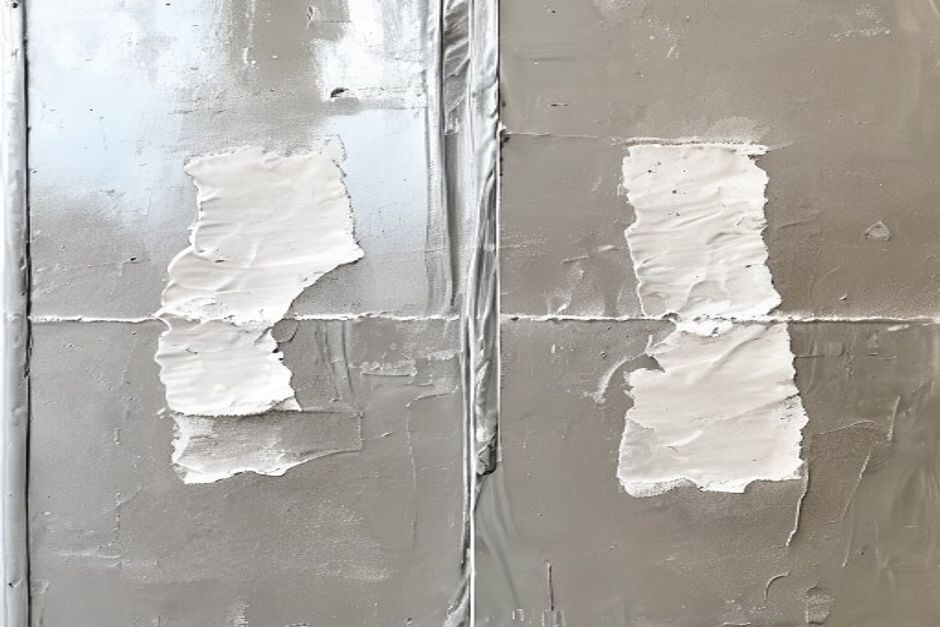    {"prompt":"removing adhesive tape marks from surface, before and after cleaning sticky residue, clean glass","originalPrompt":"removing adhesive tape marks from surface, before and after cleaning sticky residue, clean glass","width":512,"height":512,"seed":5026,"model":"sana","enhance":false,"nologo":true,"negative_prompt":"undefined","nofeed":false,"safe":false,"quality":"medium","image":[],"transparent":false,"has_nsfw_concept":false,"concept":[],"trackingData":{"actualModel":"sana","usage":{"completionImageTokens":1,"totalTokenCount":1}}} Эко Уборка и Строительство