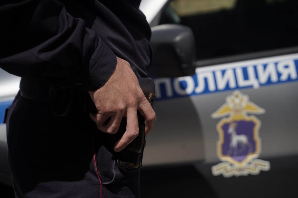   Ранее мужчина уже привлекался к административной ответственности за вождение в нетрезвом виде, а также за отказ от прохождения медицинского освидетельствования Светлана МАКОВЕЕВА