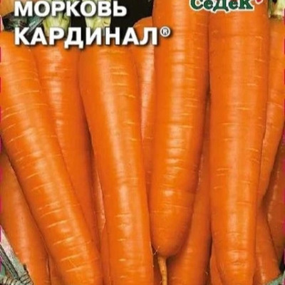   📷
