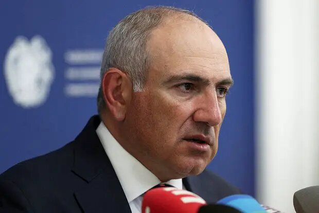    Источник: lenta.ru/ Дамир Макеев