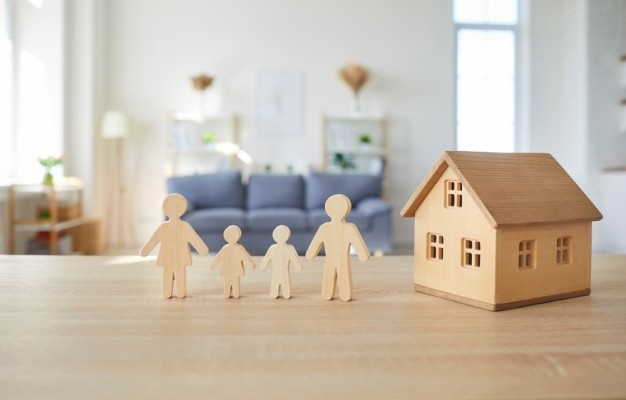 Источник фото shutterstock.com