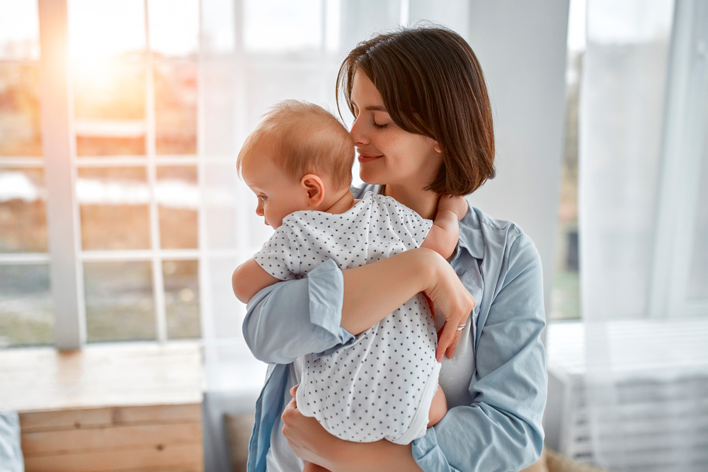 Источник фото shutterstock.com