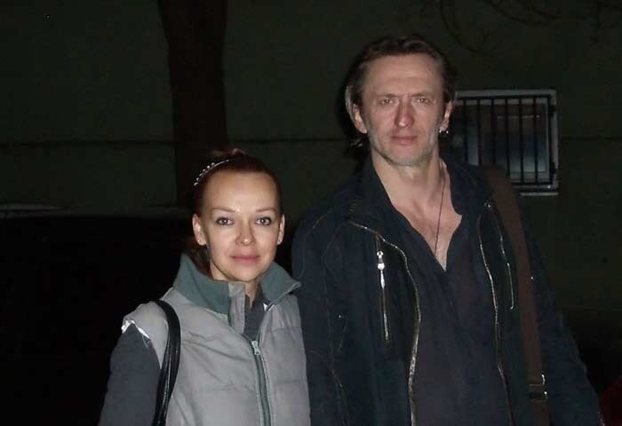 Яндекс