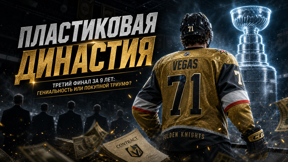 Вегас