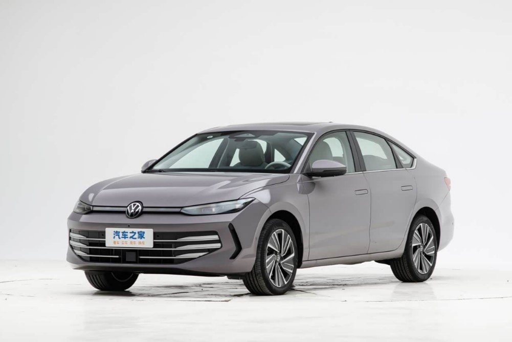    Autohome.com.cn