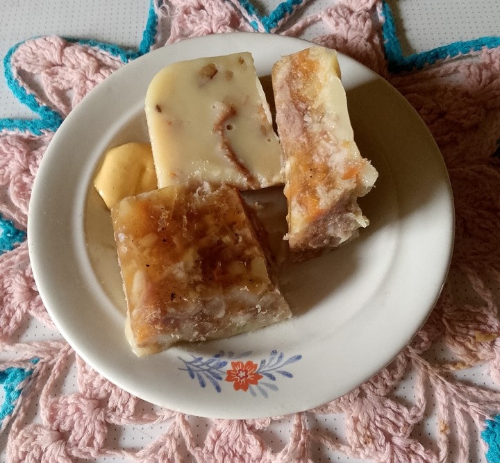 Фото с канала Ирины Анатольевны