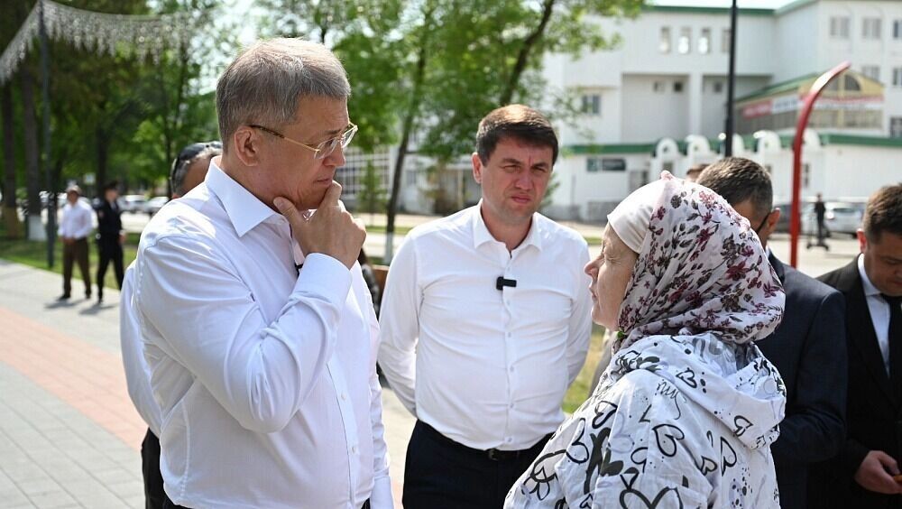   https://glavarb.ru