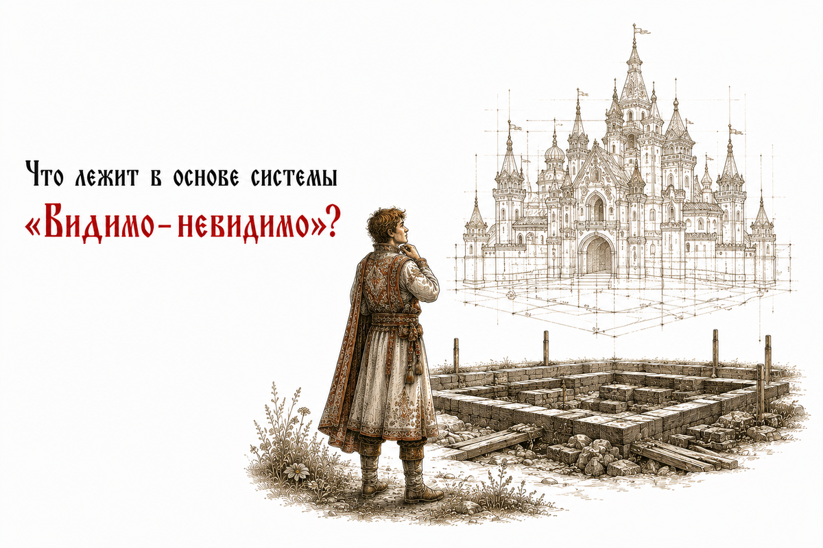 Эти принципы — основа системы. Они помогают понять не только себя, но и других, развивать гармоничные взаимодействия и эффективно решать задачи.
