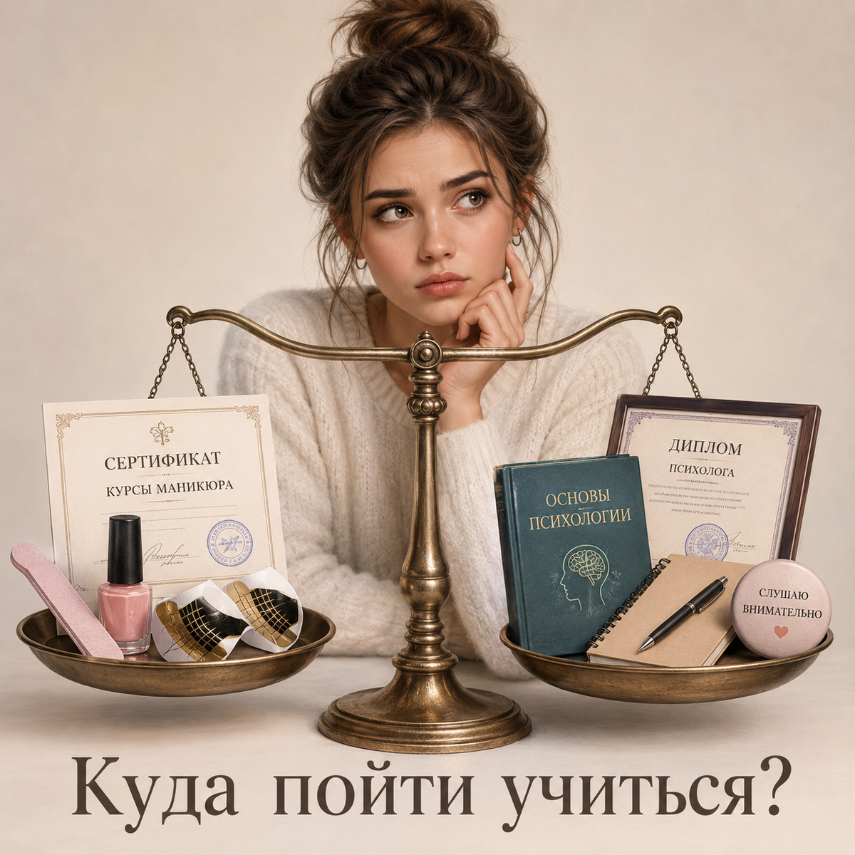 картинка сгенерирована при помощи ИИ