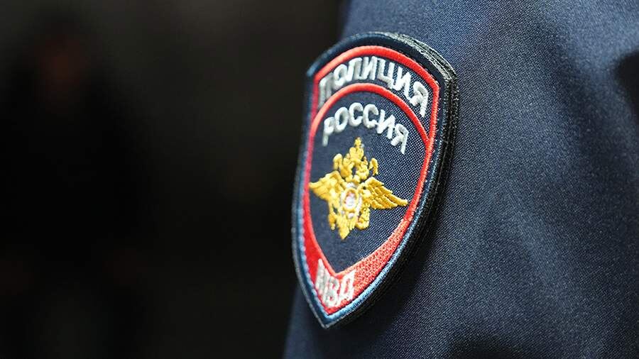    Фото: ИЗВЕСТИЯ/Эдуард Корниенко