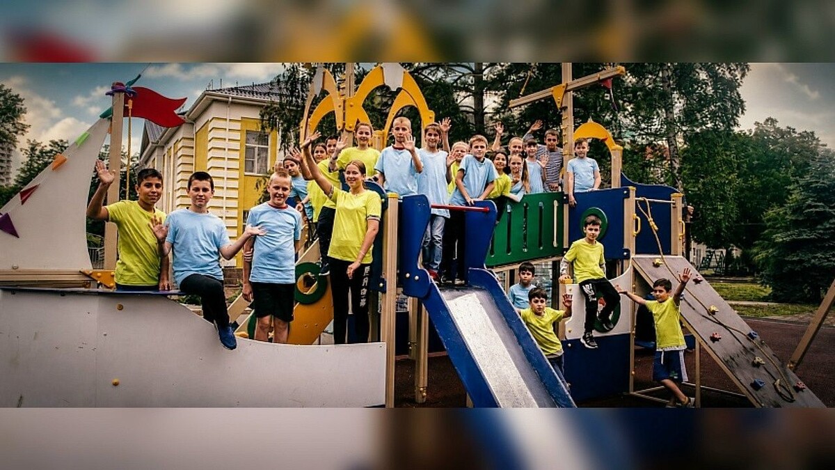    Фото: пресс-служба администрации Краснодара