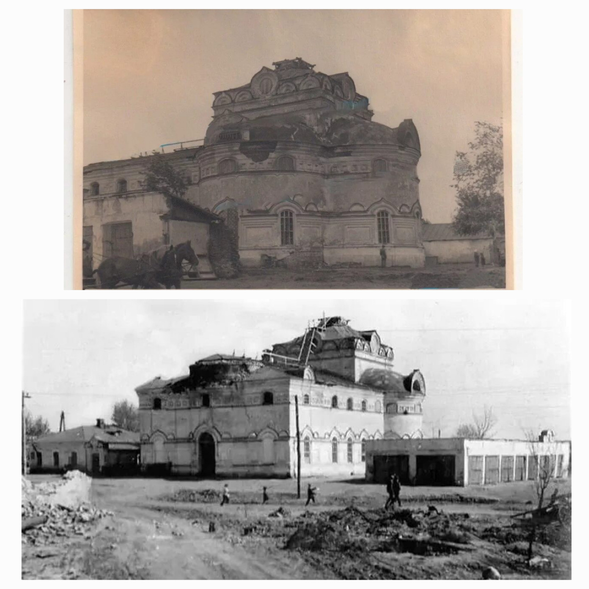 Фото яндекс 