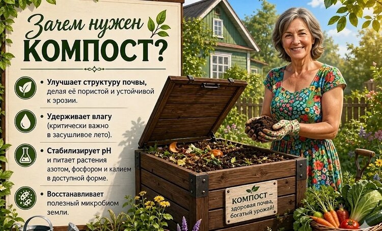    Фото: Служба по связям с общественностью филиала «Донецкий» Российского сельскохозяйственного центра