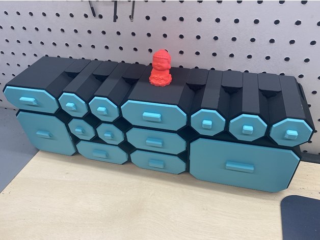 MakerWorld