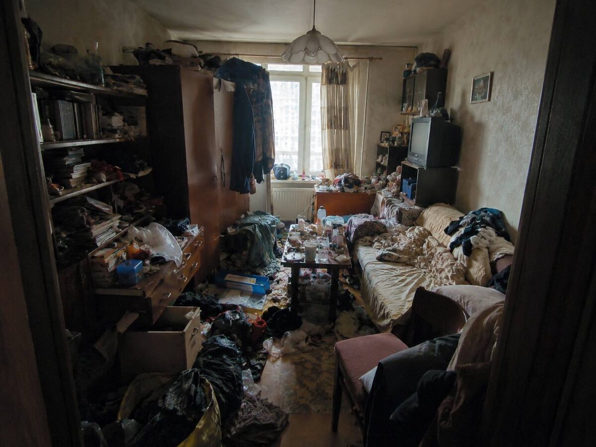 Сгенерировано нейросетью