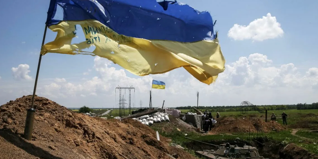 Дырявый «зонтик» ВСУ: как Россия методично выбивает остатки украинской ПВО