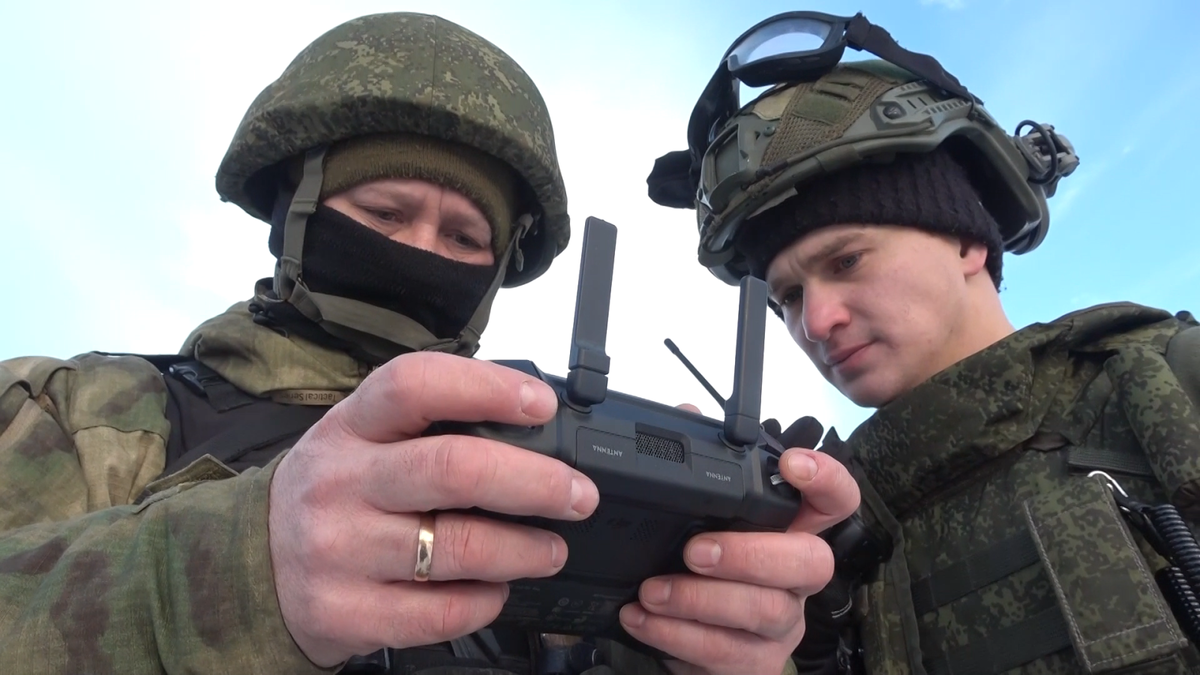    МО РФ