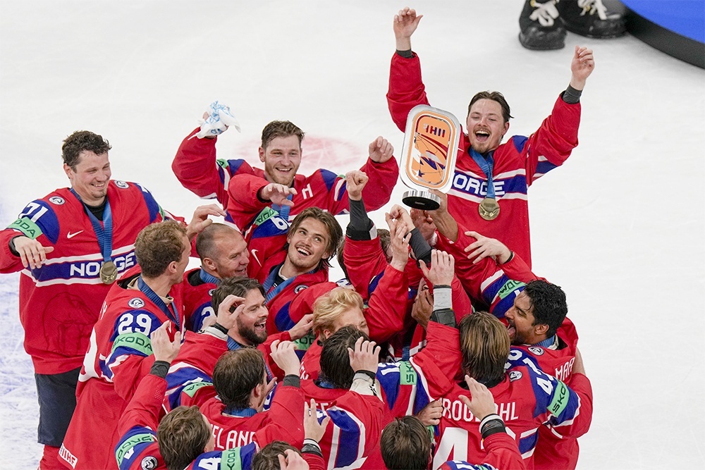    Jari Pestelacci/Eurasia Sport Images/Getty Images