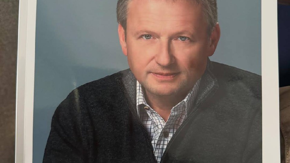 Глянцевая реинкарнация