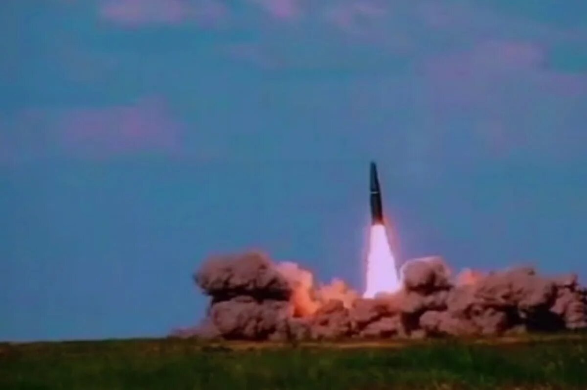 aif.ru