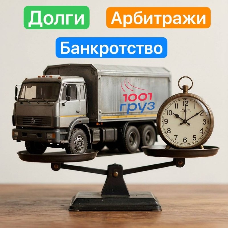 Кассовый разрыв - долги, арбитражи и банкротство. Способы как себя обезопасить от недобросовестных заказчиков