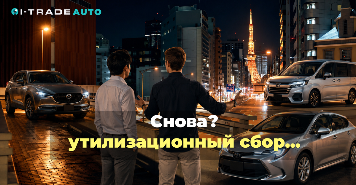 Источник: https://i-tradeinc.ru/