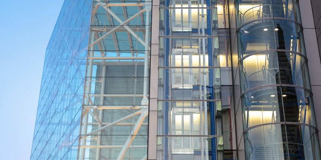 Офисы с отделкой ускоряют сделки: арендаторы выбирают готовые решения