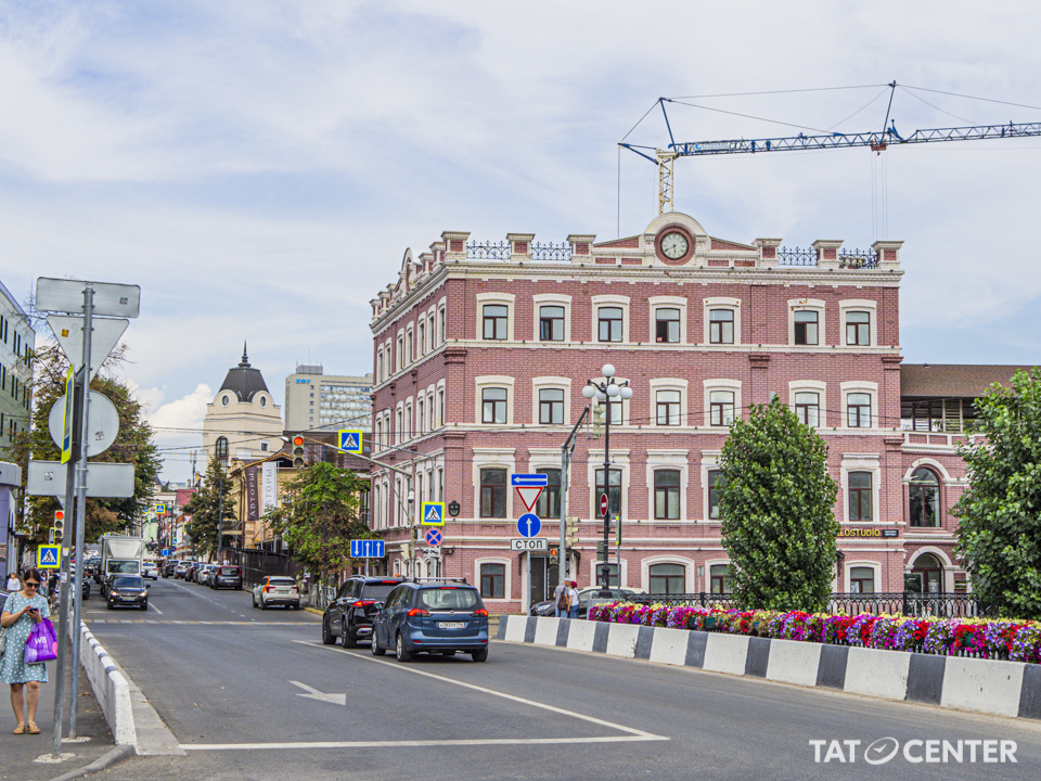 фото: Дария Макеева/TatCenter.ru