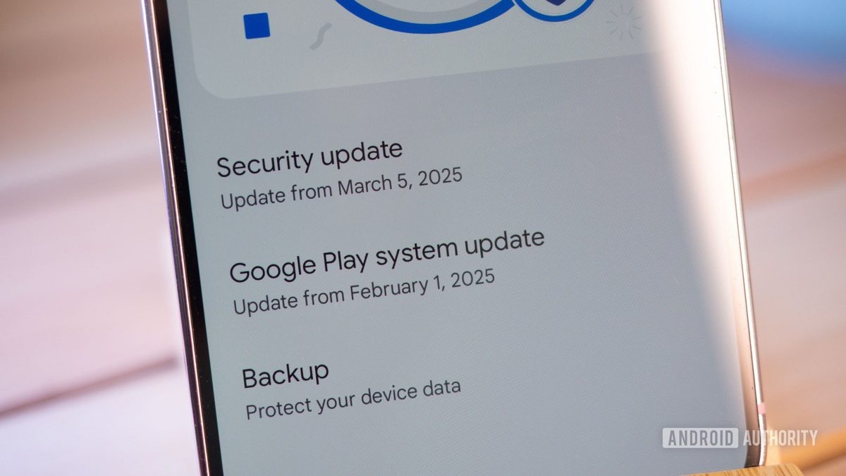 Google анонсировала важное сетевое обновление для Android, которое позволит устройствам на этой платформе лучше взаимодействовать с локальными сетями, ПК и сетевыми хранилищами (NAS).