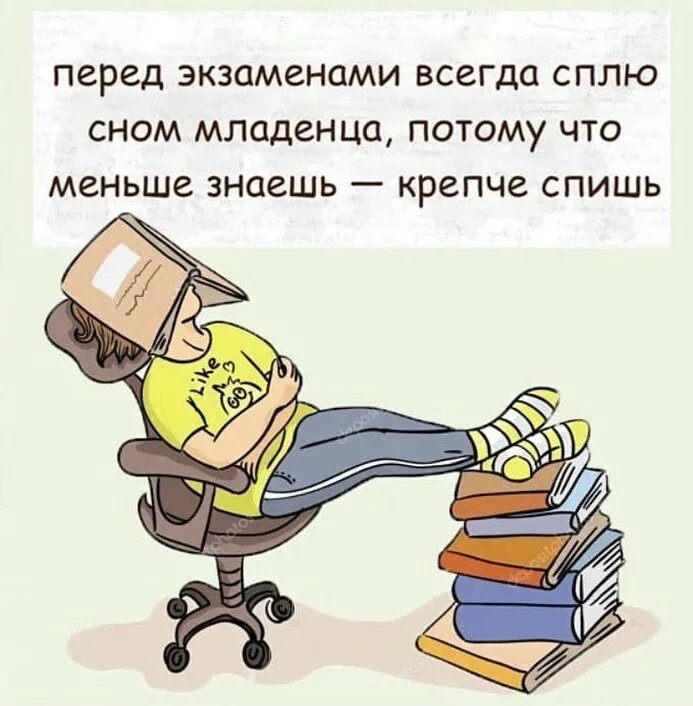 Источник изображений: Фото из открытых источников
