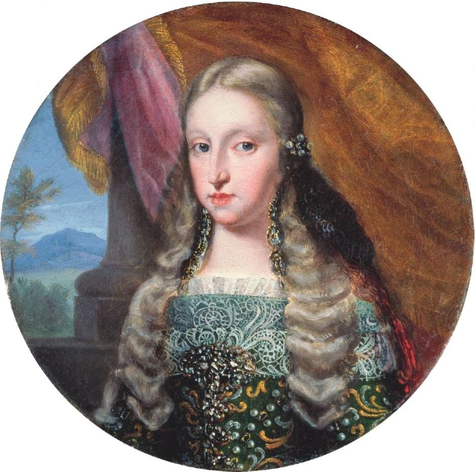 Мариана 