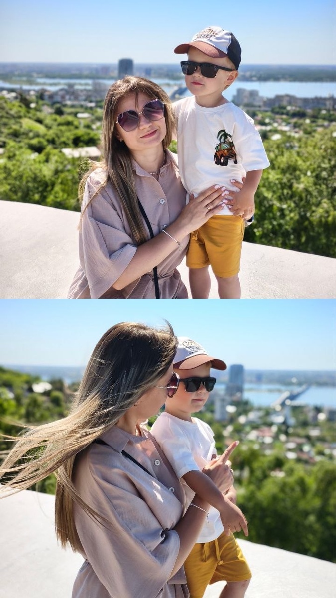 -2