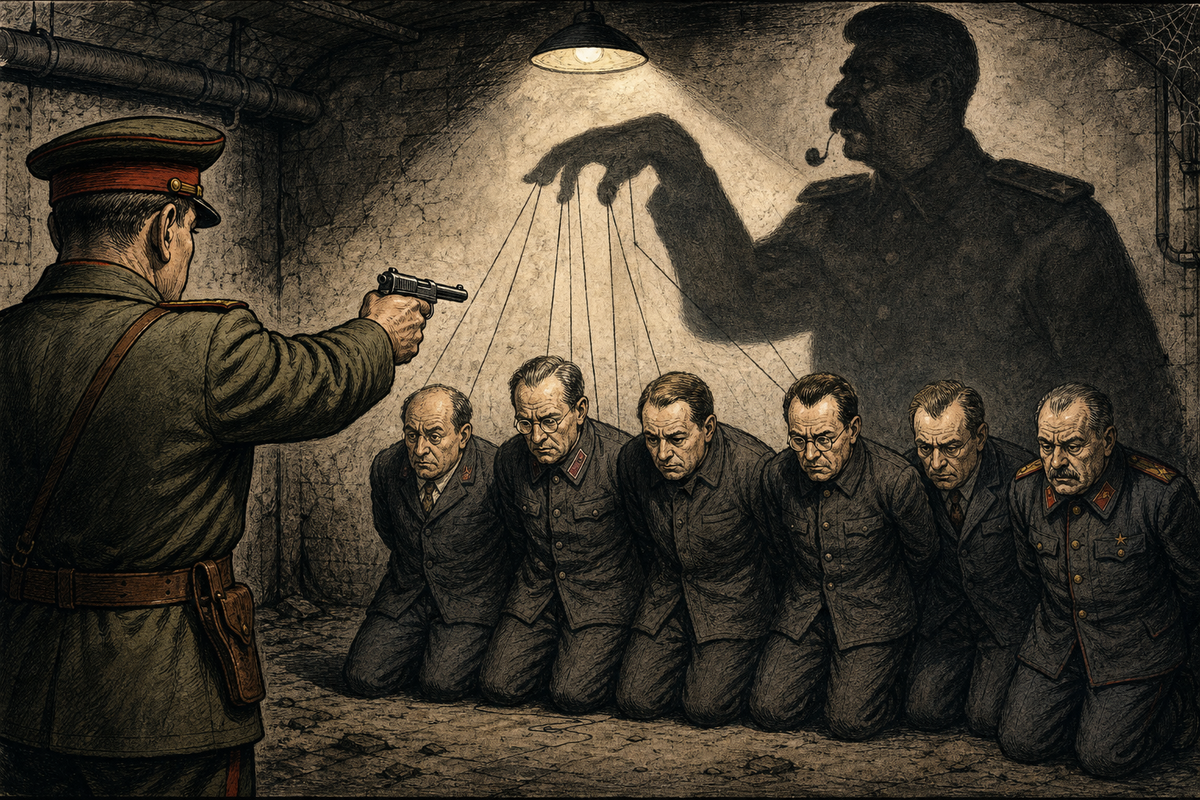 Превью