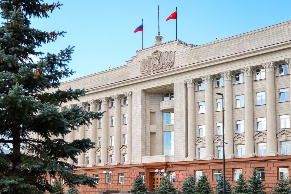    Красноярский край занял 13 место в рейтинге регионов по благосостоянию семей ЛЕНЦ Мария | Архив КП