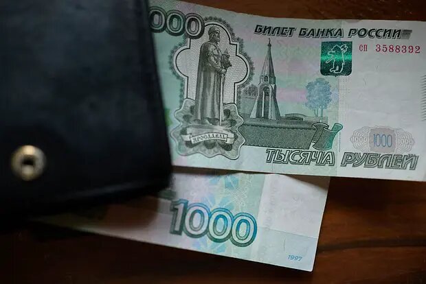    Источник: lenta.ru/ Диана Петровская
