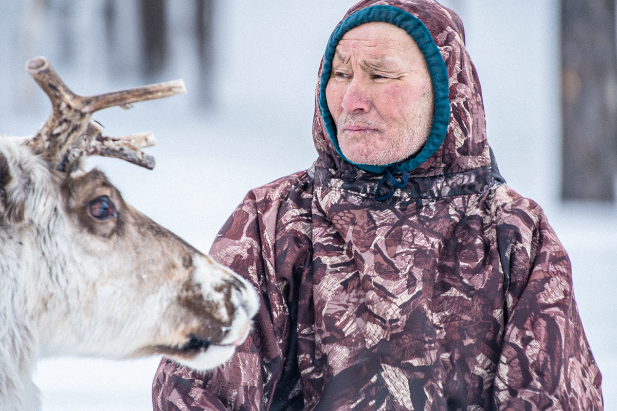 Фото: Юрий Здебский/«Ямал-Медиа»