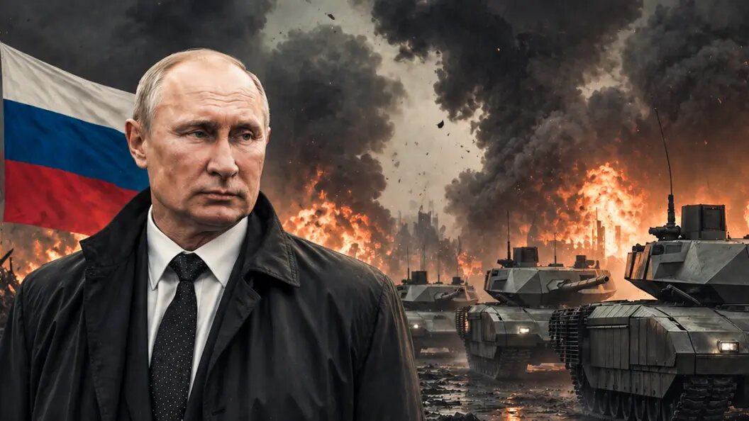    Фото: Коллаж Царьграда