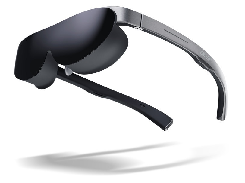    Acer AR Vision GR0