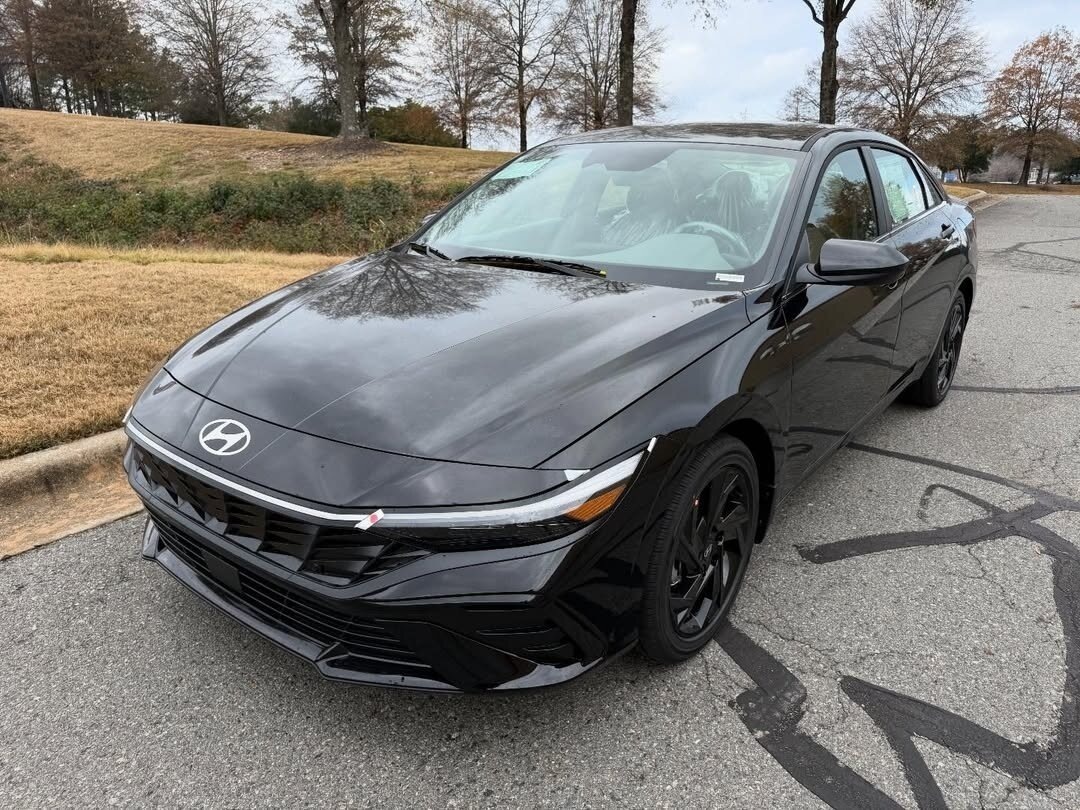 https://auto.ru/cars/used/sale/hyundai/elantra/1131133512-7c91d27b/?utm_referrer=https%3A%2F%2Fyandex.ru%2Fimages%2Fsearch%3Ffrom%3Dtabbar%26img_url%3Dhttps%253A%252F%252Favatars.mds.yandex.net%252Fget-autoru-vos%252F1773638%252F80090cef45f2fc63f6d61b6aa7ee3f78%252F1200x900%26lr%3D10690%26pos%3D1%26rpt%3Dsimage%26text%3DHyundai%2520Elantra%25202026
