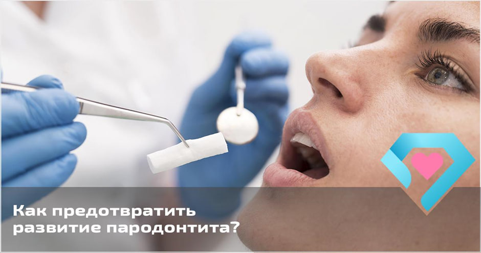 Источник иллюстрации www.magnific.com